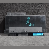 BMW 7ER F01 LCI STEUERGERÄT KAROSSERIESTEUERGERÄT JUNCTION BOX JBBFEIII V5 9286940