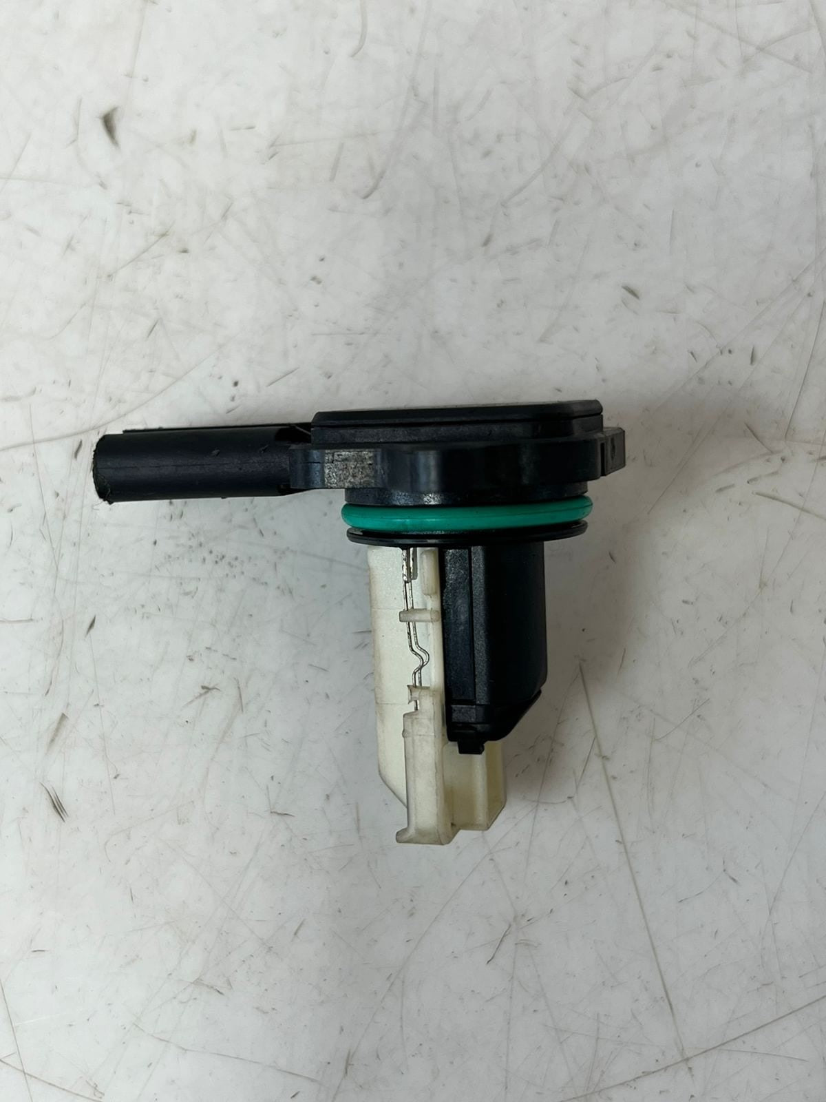 2008-2013 BMW 128i X1 X3 X5 Z4 E60 E61 E70 E90 E92 Mass Air Flow Sensor 7551638 
