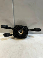 Load image into Gallery viewer, 2006-2013 BMW X5 E70 Wiper Turn Signal Indicator Stalk Switch 9164419-05 OEM