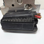 Load image into Gallery viewer, 2008-2016 BMW 7 Series F01 F02 730D 750i F10 Abs Pump 6792478