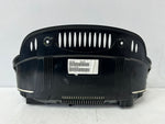 Load image into Gallery viewer, 2008-2012 BMW X5 E70 N52B30AF N57D30A SPEEDOMETER Instrument Cluster 9218848 OEM