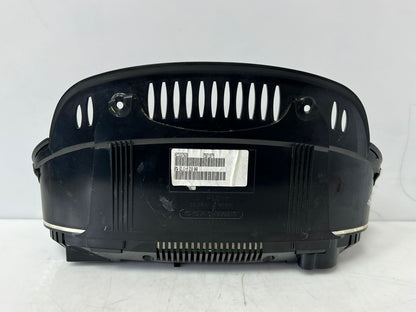 2008-2012 BMW X5 E70 N52B30AF N57D30A SPEEDOMETER Instrument Cluster 9218848 OEM