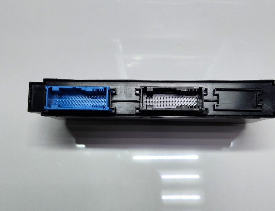 BMW Body Control Module 9264573 3 Series E90 E91 and X1 E84 OEM