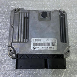 OEM BMW F20 F30 F32 120d 320d 420d Diesel N47N ENGINE CONTROL UNIT DDE 8518568