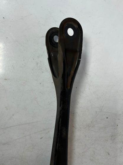 2016-2025 BMW 5' M5 G12 G30 F90 Trailing Arm With Rubber Mount 6861114 OEM