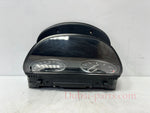 Load image into Gallery viewer, BMW E90 E91 E92 E84 Instrument Cluster SPEEDOMETER Uncoded 9220961 OEM