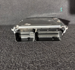 Load image into Gallery viewer, BMW 320d DIESEL N47N F30 F32 F34 F36 2013 ENGINE CONTROL DDE ECU SET -8573259
