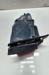 BMW 3 Gran Turismo Tail Light Rear Right 7286038 3 Series and F34 GT OEM