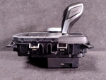 Load image into Gallery viewer, BMW 2 Gran Coupe F44 Gear Shifter and idrive with switch board 5A5C4A0 2022 RHD
