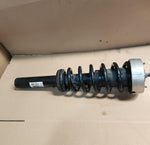 Load image into Gallery viewer, 2007-2013 BMW X5 Front Shock Absorber With Coil Spring 6781918 X5 E70 and X6