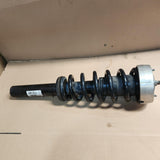 2007-2013 BMW X5 Front Shock Absorber With Coil Spring 6781918 X5 E70 and X6