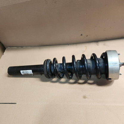 2007-2013 BMW X5 Front Shock Absorber With Coil Spring 6781918 X5 E70 and X6