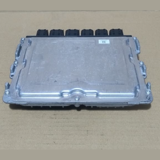 OEM BMW G01 G02 G20 G30 X3 X4 ECU DME B46 ENGINE CONTROL UNIT ECU ONLY  -5A14628