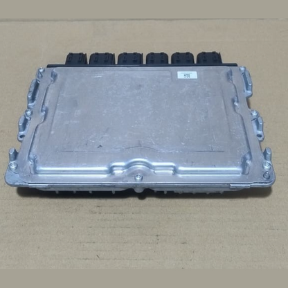 OEM BMW G01 G02 G20 G30 X3 X4 ECU DME B46 ENGINE CONTROL UNIT ECU ONLY  -5A14628