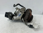 Load image into Gallery viewer, 2015 BMW  X3, X4, X5, 330d, 430d, 530d, 730d N57 Turbocharger 7823202 OEM