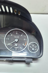 2010-2017 BMW X3 Instrument Cluster 9259323 X3 F25 OEM