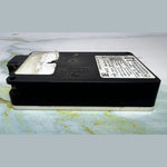 Load image into Gallery viewer, Mercedes Blind Spot Assistant Radar Sensor A0009052504 E CLA CLS ML GL Class.