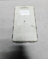 BMW Front Electronic Module 9325648 F30 F31 F32 F33 F34 F36 F22 F80 F82