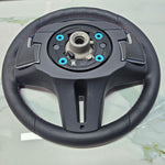 Load image into Gallery viewer, 2018 BMW X5 G05 X6 G06 X7 G07 Steering Wheel Multifunctional M-Package 9504759