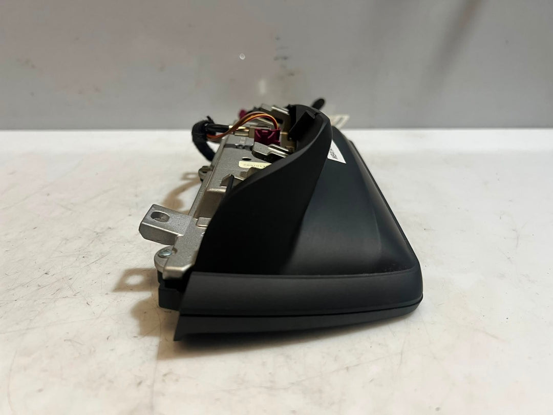 BMW 1 2 Series F20 F21 F22 F23 Central Information 6.5" Display Screen 9292244