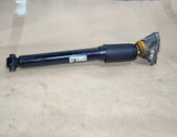 2014-2018 BMW 328d Rear Shock Absorber 6791588 F30 328d