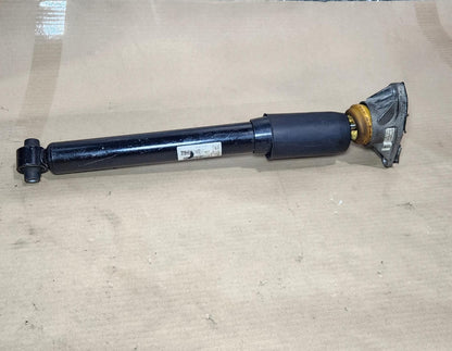 2014-2018 BMW 328d Rear Shock Absorber 6791588 F30 328d
