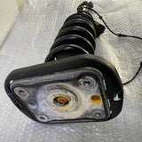 BMW X5 G05 X6 G06 LCI Strut Shock Absorber Rear Right  VDC 6896442 2020-25 KM 20