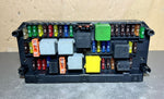 قم بتحميل الصورة إلى عارض الصور، 10-16 Mercedes-Benz W212 W204 Front SAM Module Relay Fuse Box A2129006924 OEM