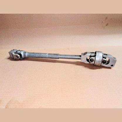 BMW Steering Column Universal Joint 67912981 Series F20 and 4 Series F36 ECU SET