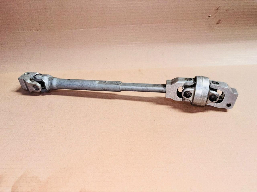 BMW Steering Column Universal Joint 67912981 Series F20 and 4 Series F36 ECU SET