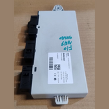 BMW 1 3 5 Series N47N F20 F21 F30 F10 DDE ENGINE CONTROL UNIT SET +KEY - 8574380
