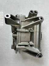 2016-2019 BMW 5 Series G30, X5 xDrive M50i Engine Oil Pump Assembly 8601072 OEM