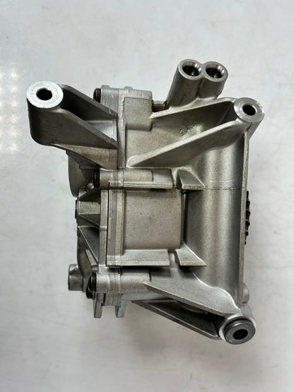 2016-2019 BMW 5 Series G30, X5 xDrive M50i Engine Oil Pump Assembly 8601072 OEM