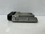 Load image into Gallery viewer, BMW F10 F20 F25 F30 N47 N47N BOSCH Engine Control Unit DDE 8572419 OEM