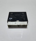 Load image into Gallery viewer, 2014-2016 BMW i3 Park Distance Control Module 9382516 i3 X4 X5