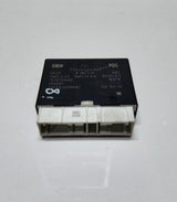 2014-2016 BMW i3 Park Distance Control Module 9382516 i3 X4 X5