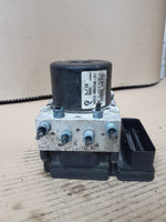Load image into Gallery viewer, 2013 BMW 3' 1' 2 Series F30 F80 F20 328i ABS Pump Module 34516862246 OEM