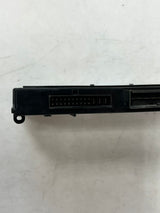 BMW E90 E91 E92 E93 3 Series Body Control Module BCM 9176886 OEM