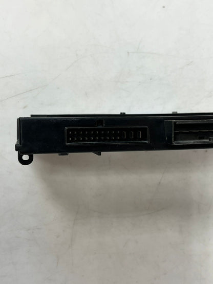 BMW E90 E91 E92 E93 3 Series Body Control Module BCM 9176886 OEM