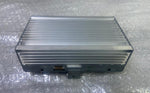 Bild in die Galerieansicht laden, OEM BMW 7 Series F01 F02 F10 Hifi System Amplifier Harman Becker 9312590