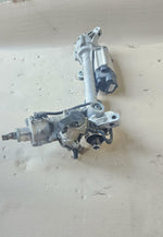 قم بتحميل الصورة إلى عارض الصور، BMW ACTIVE Steering Gear Electric 12V 6858141 F-series F10 F02 RHD 