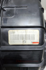 Load image into Gallery viewer, 2007-2013 BMW X5 Heater Blower Motor T1001857A X5 E70 LHD