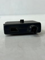 2014-2018 BMW X5 F15, F16 X6 F26 X4 Antenna Amplifier 9343304 OEM