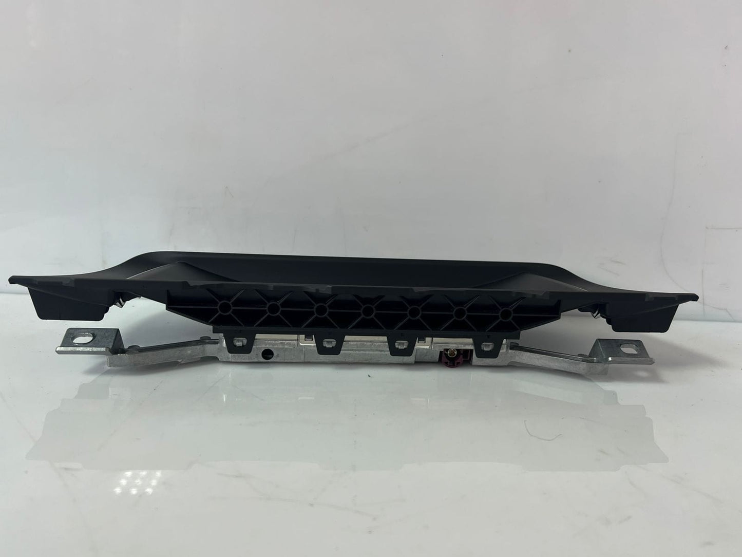 BMW 5 F10 F11 On-board Central Information Display Screen Monitor 6,5" 9289007