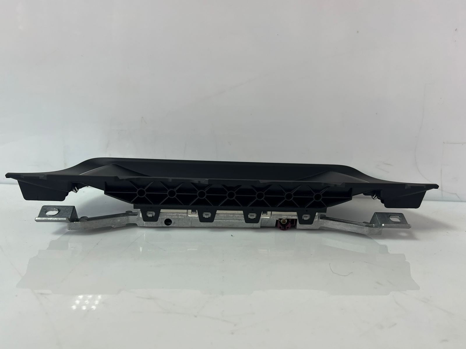 BMW 5 F10 F11 On-board Central Information Display Screen Monitor 6,5" 9289007