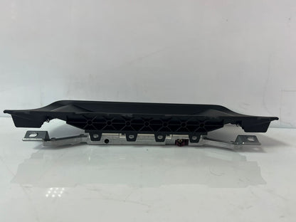 BMW 5 F10 F11 On-board Central Information Display Screen Monitor 6,5" 9289007