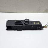 BMW 5 Series F10 F11 F07 Front Left Seat Adjustment Switch 9265269 OEM