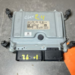 Load image into Gallery viewer, 04-09 Mercedes W211 E-Class Engine Control Module Unit ECM ECU A272 1531092 OEM