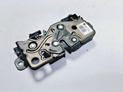 BMW 1,3,5,X SERIES F40,G21,G31,F48,G01,F97,G02,G05,G07 TRUNK LID LOCK ACTUATOR