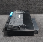 Load image into Gallery viewer, BMW 7 SERIES F01 LCI ECU BODY CONTROL MODULE JUNCTION BOX JBBFEIII V5 9286940
